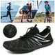 thumbnail image 1 of Zapatos Descalzos Upstream Playa Atléticos Hombres Mujeres Transpirables, 1 of 9