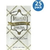 Bellagio White Chocolate Mocha Mix, 1 Oz