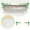 C, variant on St. Patrick's Day Door Frame Decoration St. Patrick's Day Wooden Decoration Suitable For Living Rooms Bedrooms Outdoor Indoor Frames Irish Home Decoration