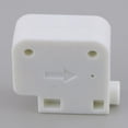 thumbnail image 4 of AMLESO Module de Détection de Matériau 3D Capteur de Filament Blanc 1.75mm, 4 of 8