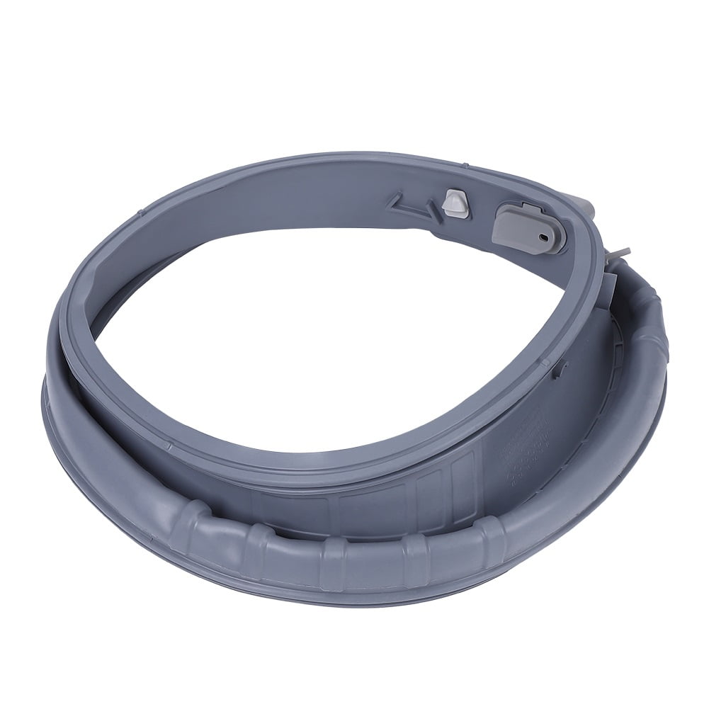 Dc9718094b Rubber Door Boot Gasket Compatible for Samsung Washing