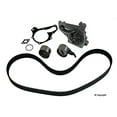 thumbnail image 3 of Aisin TKT-003 Engine Timing Belt Kit with Water Pump, 3 of 3