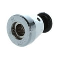 thumbnail image 2 of Metal Plastic Replacement Valve for Pressure Cooker, 2 of 4