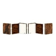 thumbnail image 2 of Star Wars Chewbacca Faux "Fur" Covered A5 Premium Journal, 2 of 2