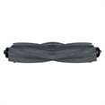thumbnail image 2 of Para G30 / G30 Ultra / G30 PRO / G20 Master Cepillo Lateral Principal Filtro Hepa Bolsa de Polvo Accesorios Pieza de Repuesto, 2 of 6