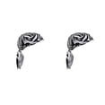 thumbnail image 1 of Soidarity Ciclismo diademas ciclista gorras verano transpirable Casual pañuelo pesca correr ropa de secado rápido cabeza Bandana Tipo 06 TJ-MC-06 2piezas Soidarity CBP288422, 1 of 6
