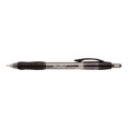 thumbnail image 1 of Paper Mate Profile - Stylo à Bille - Noir - 1,4 mm - Grand - Rétractable (Lot de 2), 1 of 4