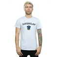 thumbnail image 2 of Harry Potter T-Shirt Homme Ravenclaw Crest, 2 of 3