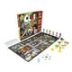 thumbnail image 2 of Juego de mesa Hasbro Gaming Clue Junior Case of The Broken Toy, 2 of 9