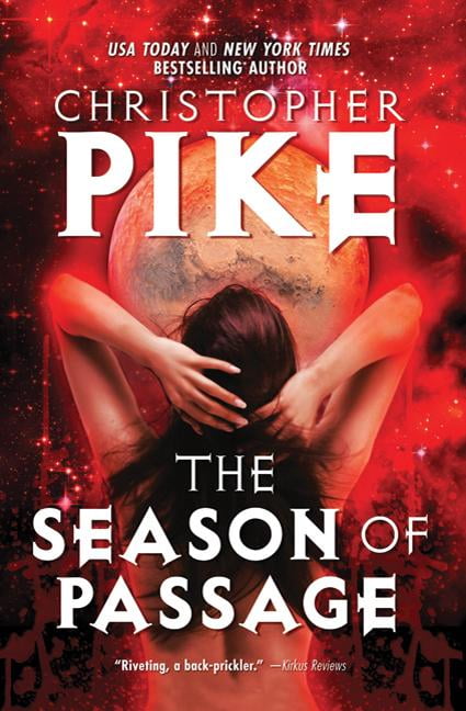 the passage season 2 the passage season 2