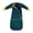 Mediterranean, variant on Kelty | Space Cadet 40° Degree Sleeping Bag for Infant 8-24M - Snuggly, Warm, and Cozy Sleeping Bag with Multi-Functional Design for Walking - Tibetan Red