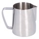 thumbnail image 2 of Jarra para espumar café, acero inoxidable, accesorio de cocina para espumar café, taza para espumar, innovación moderna, 2 of 8