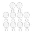 thumbnail image 1 of MERIGLARE 10Pieces 3X Magnifying Glass Set For Kids' Visual Ear 02, 1 of 9