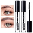 thumbnail image 1 of Gel fijador de cejas DAGEDA transparente e impermeable, 53 ml, paquete de 2, 1 of 7