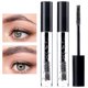 thumbnail image 1 of Gel fijador de cejas DAGEDA transparente e impermeable, 53 ml, paquete de 2, 1 of 7