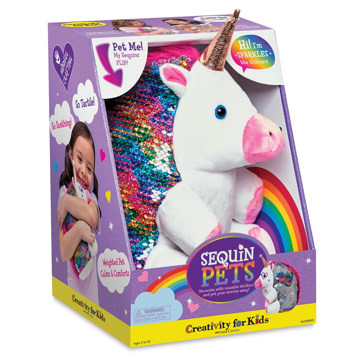 sequin pets walmart
