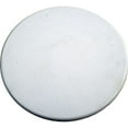 thumbnail image 2 of Pentair R172611WH Niche Cover for Dynamic Pool & Spa Filter - White, 2 of 3