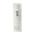 thumbnail image 1 of Crema limpiadora PAI SKINCARE Middlemist Seven 150 ml, 1 of 6