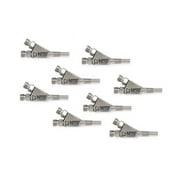 NOS/Nitrous Oxide System 13682-8NOS Nitrous Oxide Nozzle