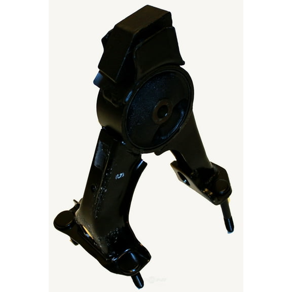 Engine Mount Fits select: 2005-2010 TOYOTA SCION TC