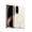 Beige, variant on GadgetCom Magnetic Case Compatible with Samsung Galaxy Z Fold8 Fold 8 , True Liquid Silicone Cover Shell