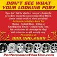 thumbnail image 2 of WHEELS, 2 of 3