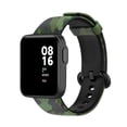 thumbnail image 3 of Xiaomi Mi Watch LITE / Redmi Watch Universal Pattern Strap, 3 of 5