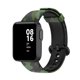 thumbnail image 3 of Patrón Correa compatible con Redmi Watch Mi Watch Universal compatible con LITE / pulsera inteligente Accesorios, 3 of 5