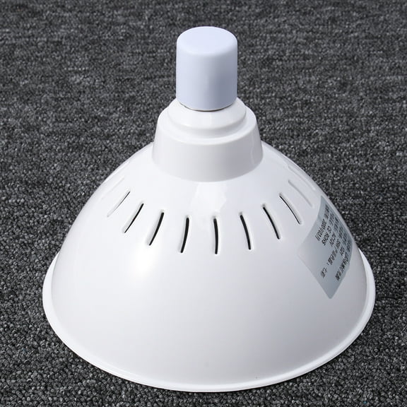 BESTOYARD Pool Led Lights Pool Light Bulb Multicolor 1Set