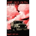 thumbnail image 2 of Old Guys : Back to Baghdad, 2 of 3