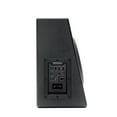 thumbnail image 2 of Rockford Fosgate P300-10T Punch 10" 300 Watt Powered Truck Sealed Box Subwoofer, 2 of 4