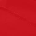 thumbnail image 4 of Kids Basic Tank Tops Boys Girls Sleeveless Cotton Racerback Tanks Undershirts Summer Casual Workout Tshirts 2 Years, Red, 4 of 7