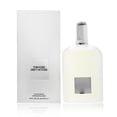 thumbnail image 1 of Perfume Tom Ford Grey Vetiver Eau De Parfume 100 ml para hombre, 1 of 1