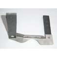 thumbnail image 1 of Pypes Performance Exhaust HGH13 Exhaust Muffler Hanger Kit, 1 of 2