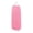 Pink, variant on ZENWENN Nylon Drawstring Bath Brush Back Scrubber For Shower Back Scrubber With Handles Back Scrubber Stretchable Pull Strap Shower