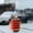 B, variant on Zedker Molecular Interference Antifreeze For Snow Clearing, Vehicle Microwave Defroster Instrument, Microwave Defroster Car D