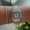 B, variant on Gold Women's Watch Square Silver Stainless Steel Band Quartz Watch Female Student Jewelry Watch