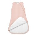 thumbnail image 1 of Saco de dormir para bebé PurComfy Supersoft 1.0 TOG, viscosa de bambú, 1 of 9