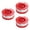 3 PCS, variant on 8 Pack CMZST0653 Weed Eater String Compatible With Craftsman Weed Wacker 0.065" 30Ft String Trimmer Line, Auto Feed Weed String Line Fit For Craftsman CMZST900, CMZSTA900, CMESTE920,CMZST98020 series