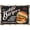 Hot Burgers Signs Black, variant on Pizza Signs Vintage Metal Sign Funny Food Art Printing Poster Wall Decor for Home Kitchen Bar Restaurant Cafe Pub Indoor Outdoor 12x8 Inch Aluminium Hanging Plaque