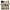 As Shown, variant on 4pcs Wooden Nutcracker Adornments Christmas Home Decorations Christmas Gifts