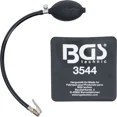thumbnail image 3 of Bolsas Inflables BGS 3544 para APERTURA de emergencia con bomba manual, 3 of 5
