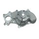 thumbnail image 3 of Conjunto de Bomba de Agua del Motor BR3Z-8501-N para Expedition para Navigator Transit-150 250 350 V6 3.5L BR3Z8501D, 3 of 5