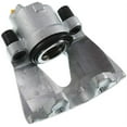 thumbnail image 3 of A-Premium Disc Brake Caliper Assembly Compatible with Volkswagen Beetle 1999-2010 Golf 1996-2006 Jetta 1996-2005 Passat 1996-1997 Front Left Driver Side, 3 of 5