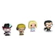 thumbnail image 4 of Figura Coleccionable Funko Bitty Pop One Piece Usopp 4 Piezas, 4 of 4