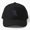 Black, variant on Bad Fishing Beats Work Baseball Cap, Angler Outdoor Lifestyle Quote Design, Classic Hat