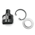 thumbnail image 2 of 42-06-2556 1/4In M12 Fuel Ratchet Head Anvil Service Kit for Milwaukee 2556-20, 2 of 5