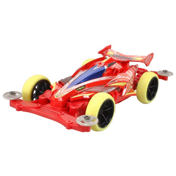 tamiya 95425