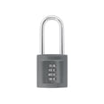 thumbnail image 1 of Abus Mechanical Cadenas Combiné 158, 1 of 1