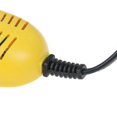 thumbnail image 4 of 220v Shoe Dryer Shoe Sterilizer Heater Warmer Uv Shoe Sterilizer Heating Dryer Shytmv, 4 of 5